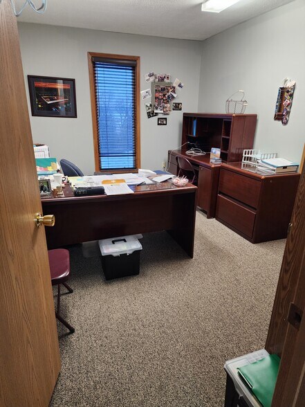 More Photos Of 690 Morgantown Rd, Uniontown Religious Facility For Sale