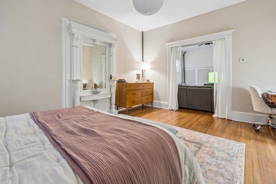 More Photos Of 499 Valley St, Maplewood Office Residential For Sale