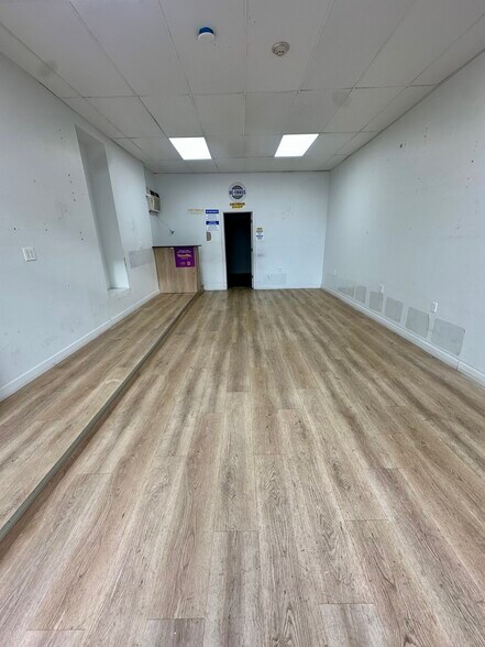 More Photos Of 1616 Summit Ave, Union City Apartments For Lease