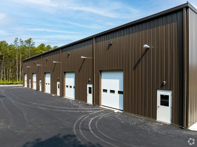 Photo of 1st Floor Ste 