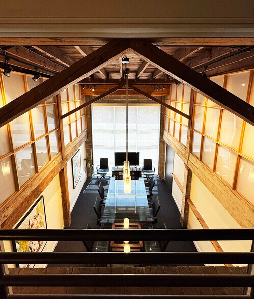 More Photos Of 1023 Kings Ave, Jacksonville Freestanding For Sale