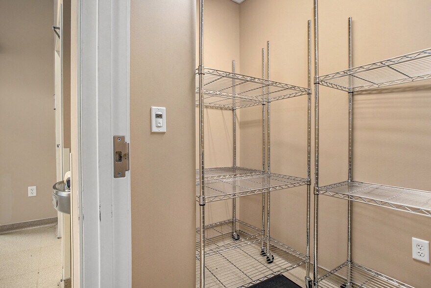 More Photos Of 3770 Capital Ave SW, Battle Creek Medical For Sale