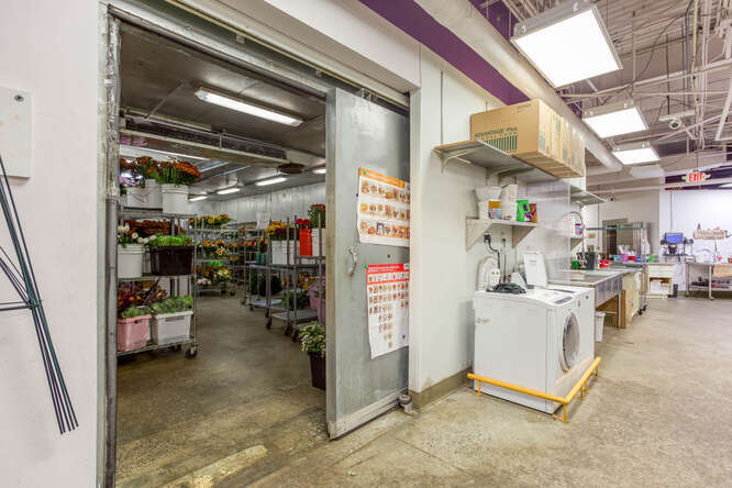 More Photos Of 2365 Windy Hill Rd, Marietta General Retail For Sale