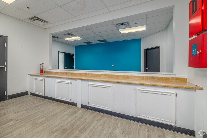 Photo of 1st Floor Ste 