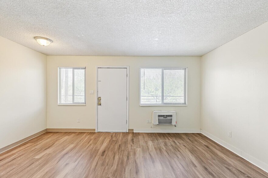 More Photos Of 1380 W Mississippi Ave, Denver Apartments For Sale