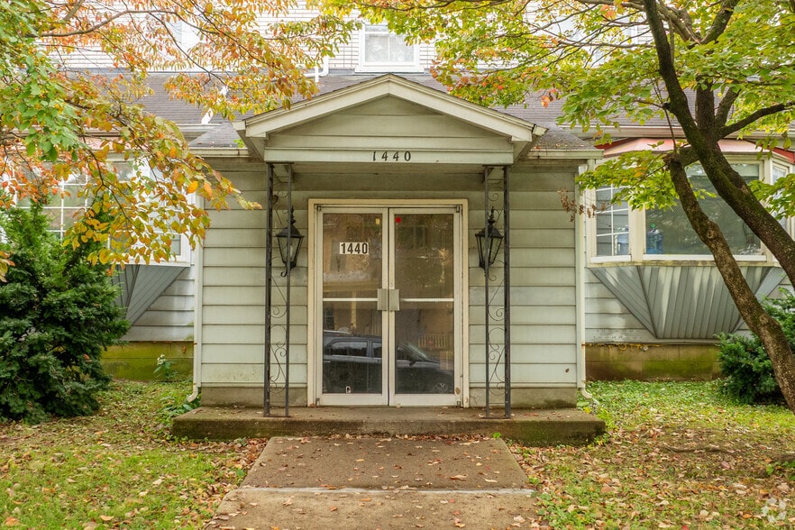 More Photos Of 1440 Washington St, Easton Apartments For Sale