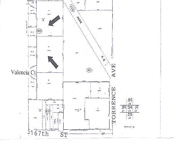 More Photos Of 1579 Valencia Ct, Calumet City Service For Sale