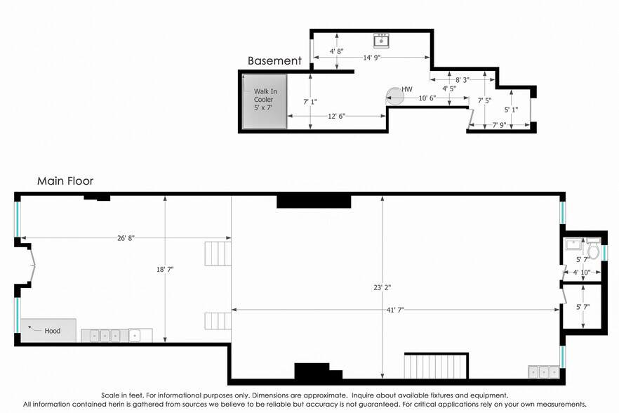 More Photos Of 172 E 104th St, New York Apartments For Lease