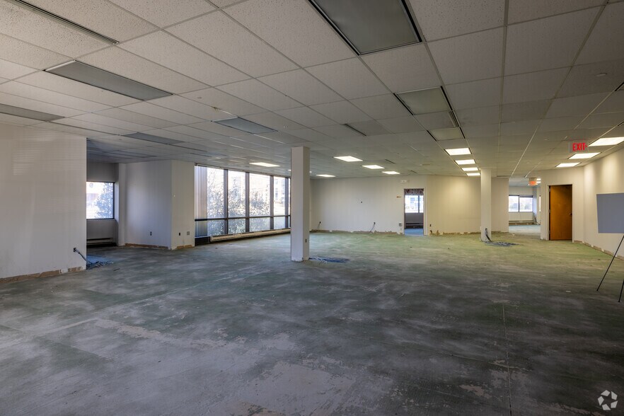 Photo of 1st Floor Ste 102