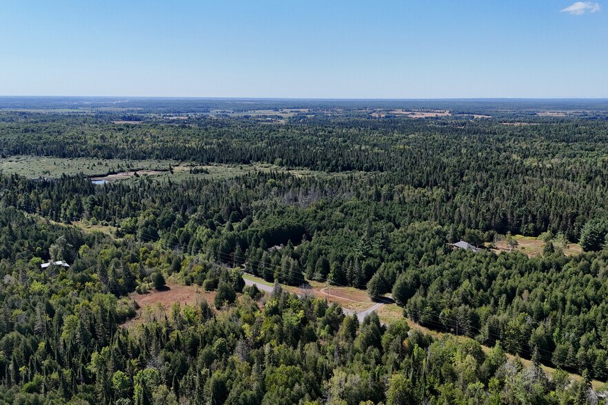 More Photos Of 2485 Marshwood Rd, Carp Land For Sale