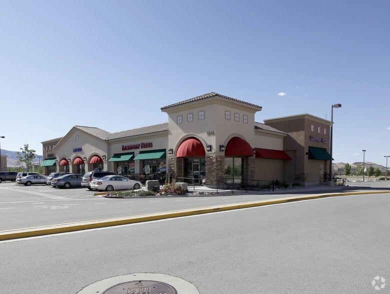 More Photos Of 1011 Steamboat Pky, Reno Unknown For Lease