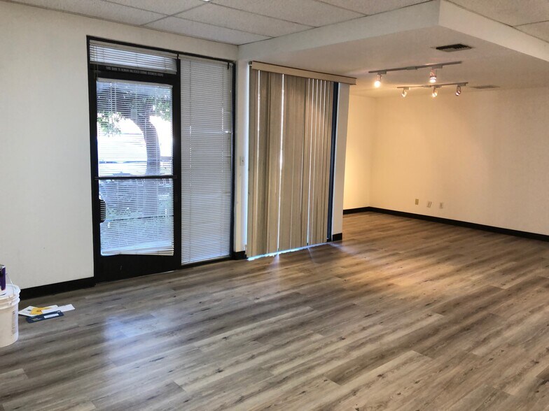 More Photos Of 1040 N Dutton Ave, Santa Rosa Loft Creative Space For Lease