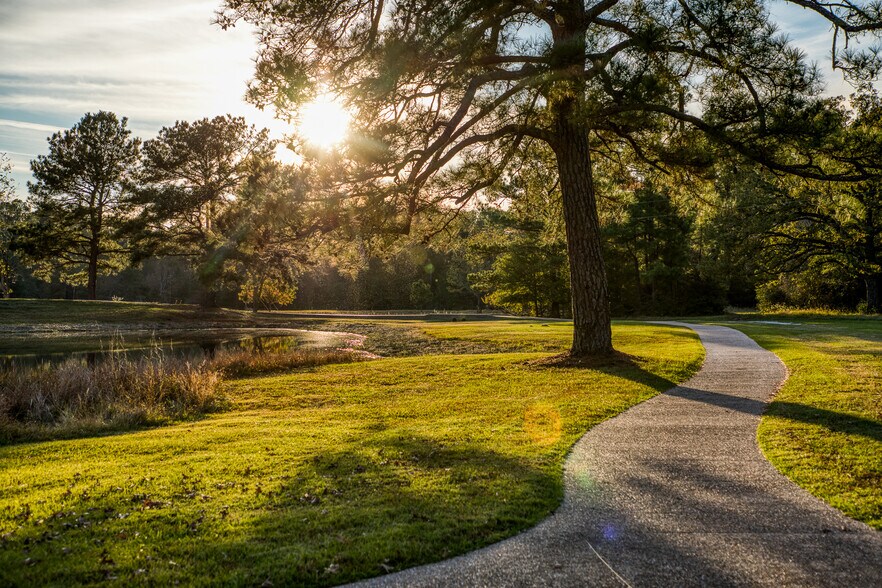 More Photos Of 11676 Highway 30, Anderson Land For Sale