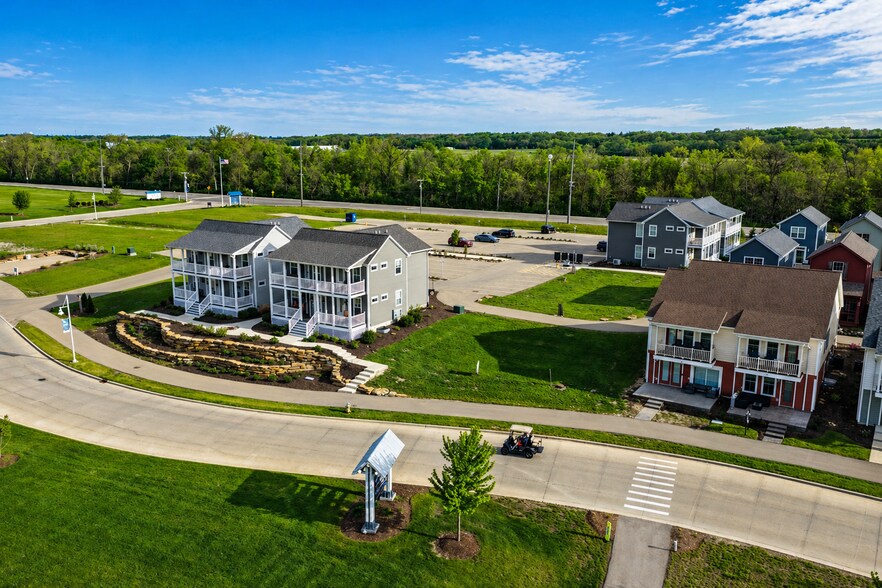 More Photos Of , Ottawa Multifamily For Sale