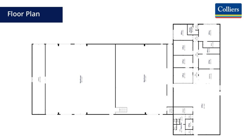 More Photos Of 3521 SW 42nd Pl, Gainesville Office For Lease