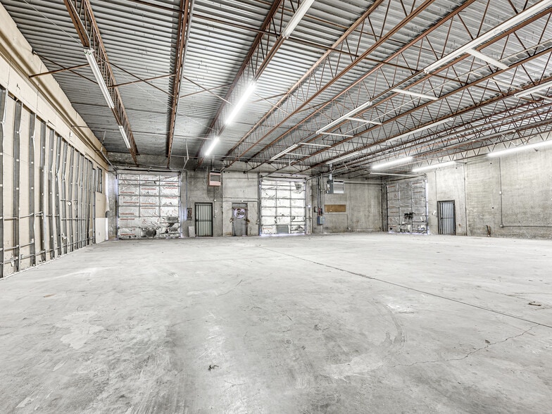 More Photos Of 1141 SE Grand Blvd, Oklahoma City Unknown For Lease