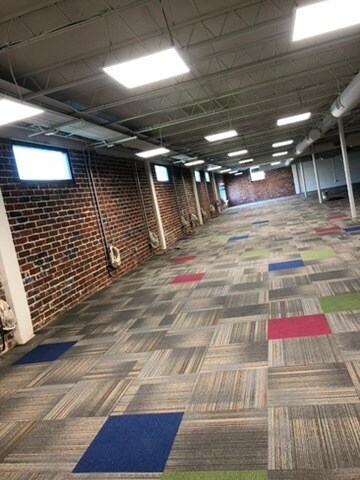 More Photos Of 7490 N 36th St, Pinellas Park Loft Creative Space For Lease