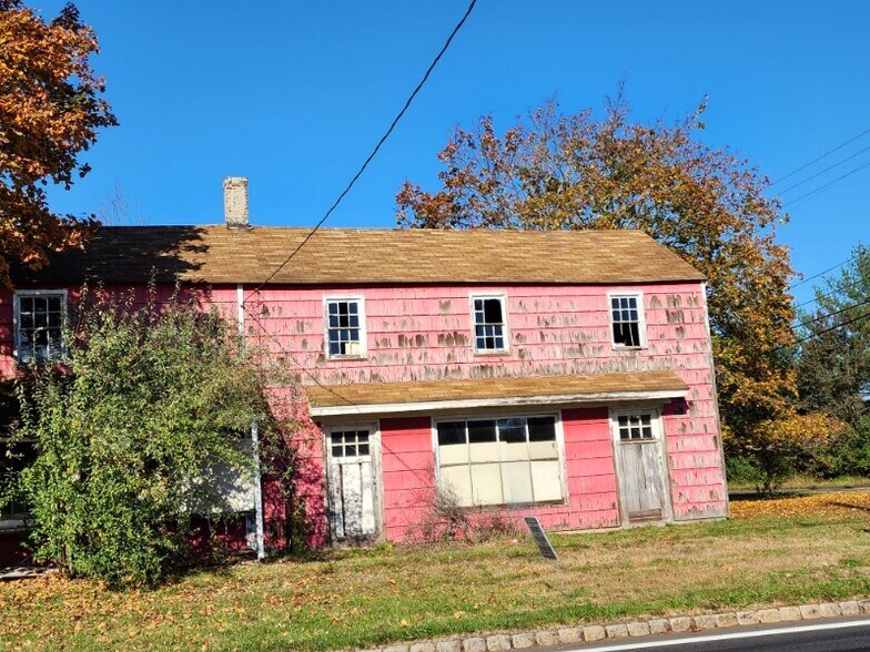 More Photos Of 795 S Middlebush Rd, Franklin Park Land For Sale