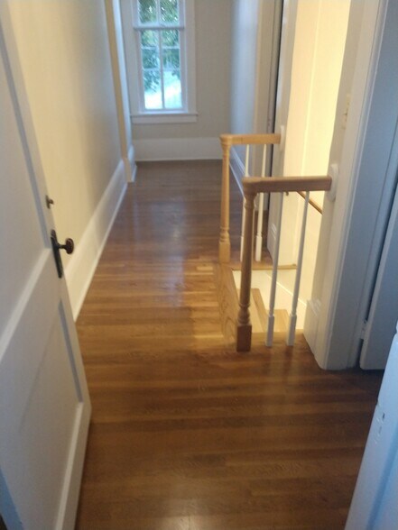 More Photos Of 45605 Cass Ave, Utica Apartments For Sale