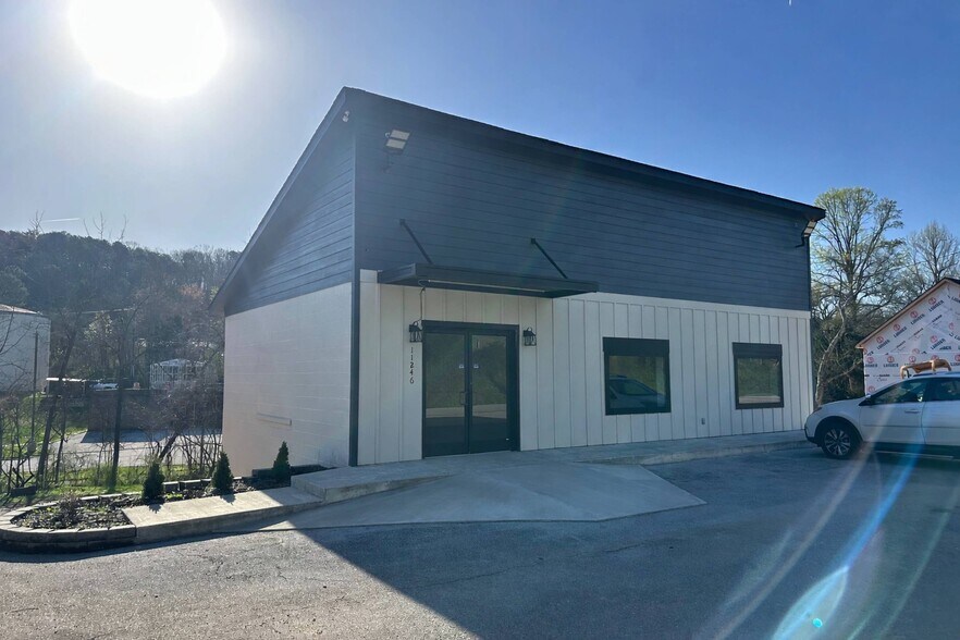 More Photos Of 11246 Dayton Pike, Soddy Daisy Storefront Retail Office For Lease