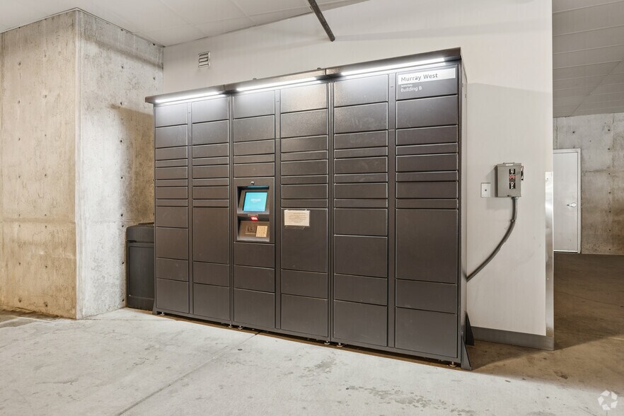 More Photos Of 196 W Vine St, Murray Apartments For Lease