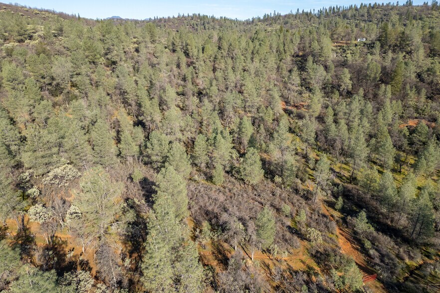 More Photos Of 097-110-011-000, Bella Vista Land For Sale