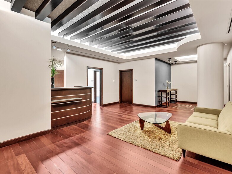 More Photos Of 20900 NE 30th Ave, Aventura Office Residential For Sale