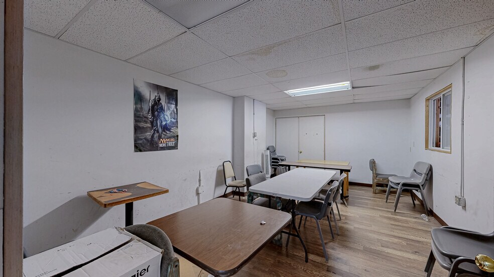 More Photos Of 139 N Grand Ave, Pullman Apartments For Sale