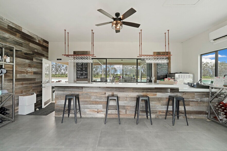 More Photos Of 10675 Valensin Rd, Galt Winery Vineyard For Sale