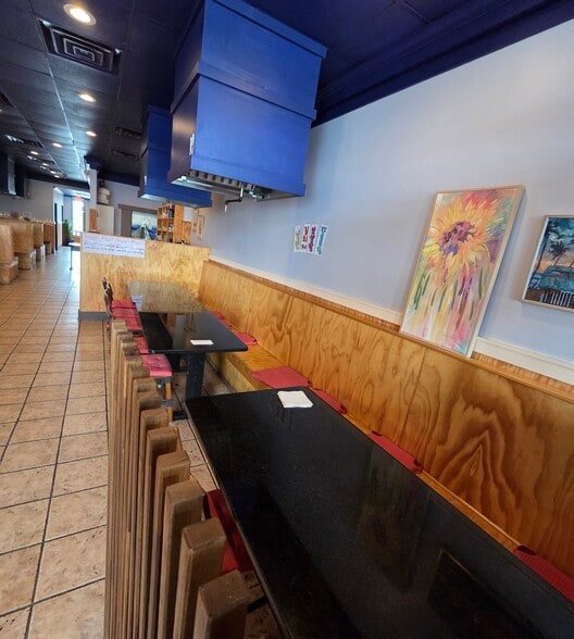 More Photos Of 7311 Little River Tpke, Annandale Storefront For Sale