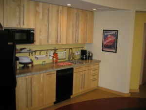 More Photos Of 3251 Riverside Dr, Cincinnati Loft Creative Space For Lease