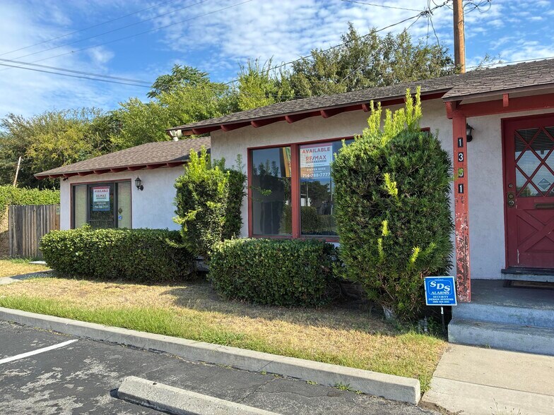More Photos Of 1351 E Las Tunas Dr, San Gabriel Office For Lease