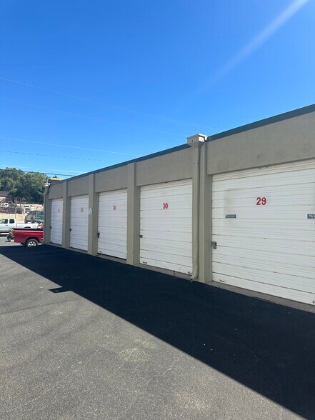 More Photos Of 228 Auburn Dr, Colorado Springs Office For Lease