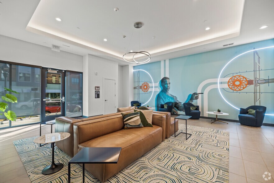 More Photos Of 4830 E Rosedale St, Fort Worth Apartments For Lease