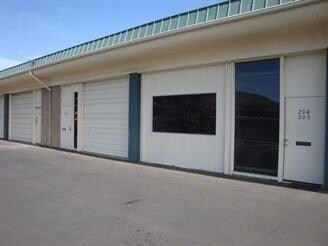 More Photos Of 3483 Old Conejo Rd, Newbury Park Warehouse For Lease
