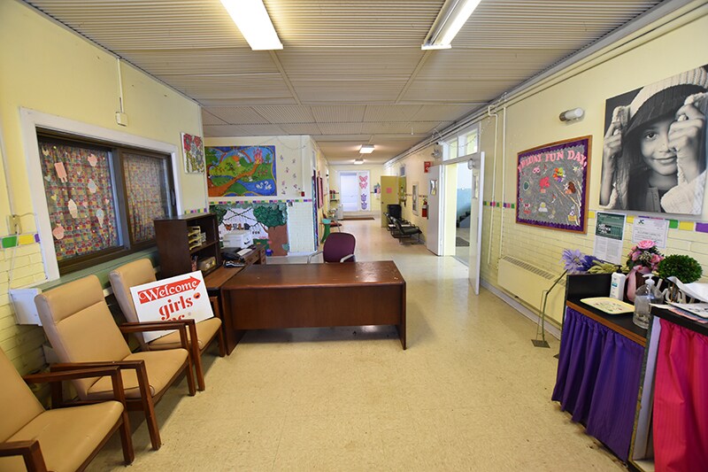 More Photos Of 227 Library Ln, Johnson City Specialty For Sale