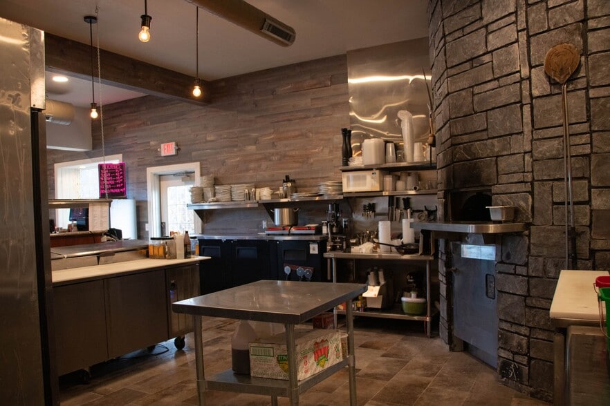 More Photos Of 5781 State Highway 42, Sturgeon Bay Storefront Retail Residential For Sale