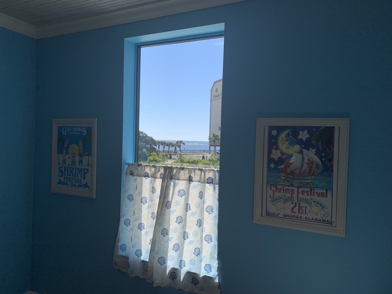 More Photos Of 27250 Perdido Beach Blvd, Orange Beach Medical For Lease