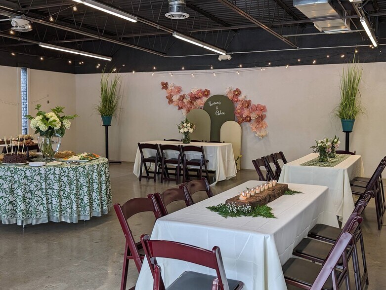 More Photos Of 141 Richardson Blvd, Black Mountain General Retail For Sale