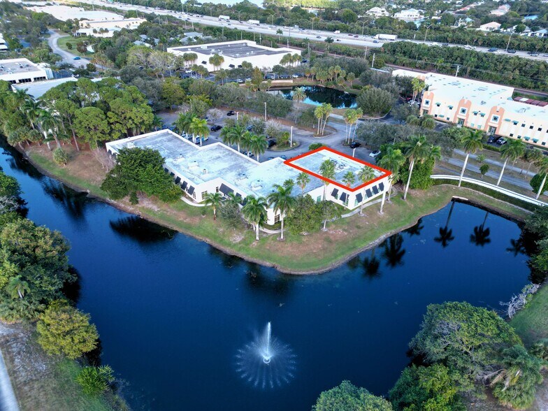 More Photos Of 800 NW 17th Ave, Delray Beach Medical For Lease