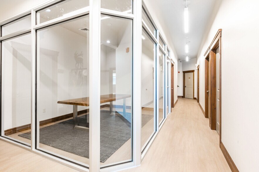 More Photos Of 150 N Main St, Heber City Office For Lease