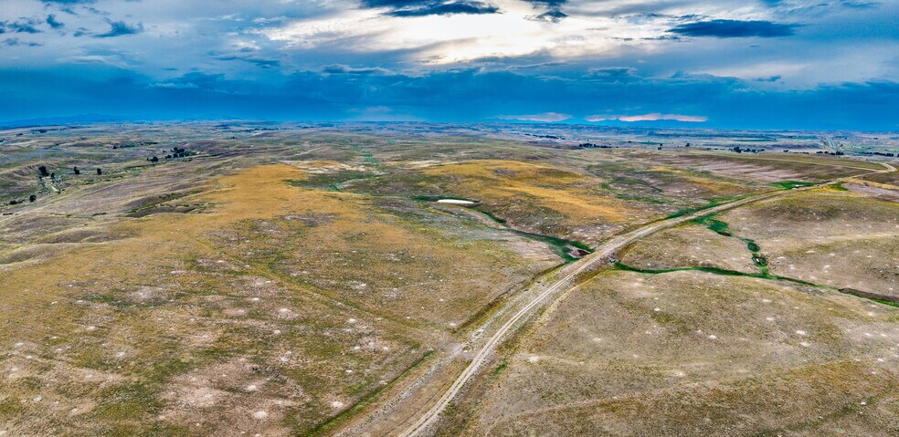 More Photos Of 39 Antelope Creek Road, Wheatland Land For Lease