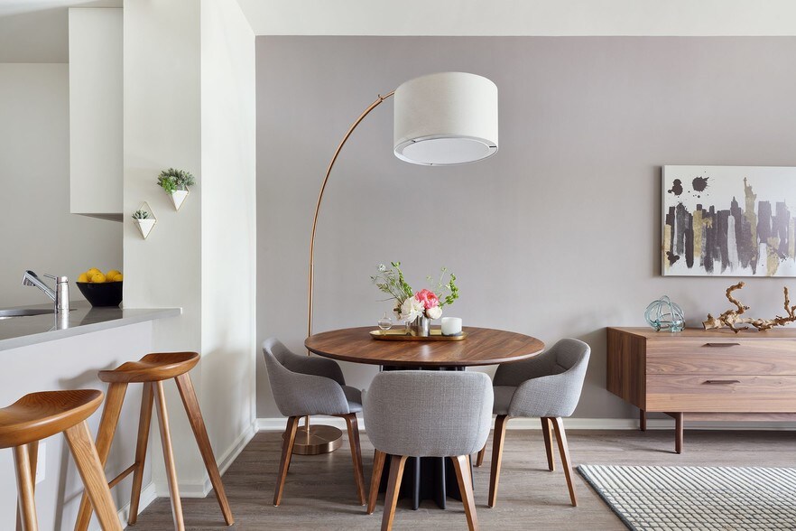 More Photos Of 1 Van Der Donck St, Yonkers Apartments For Lease