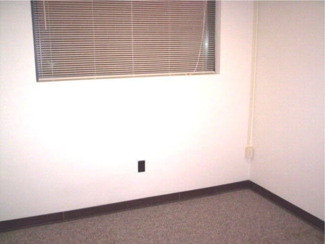 More Photos Of 109 W Atlantic St, South Hill Storefront Retail Office For Sale
