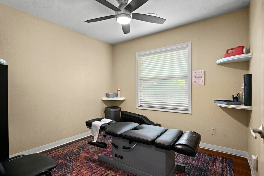 More Photos Of 1700 Dr. Martin Luther King, Jr. St N, Saint Petersburg Medical For Sale