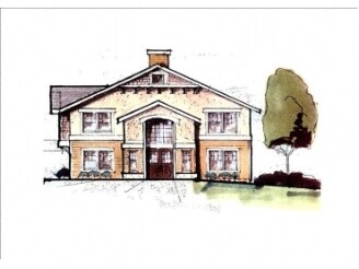 More Photos Of 1949 Haddonfield-Berlin Rd, Cherry Hill Loft Creative Space For Lease