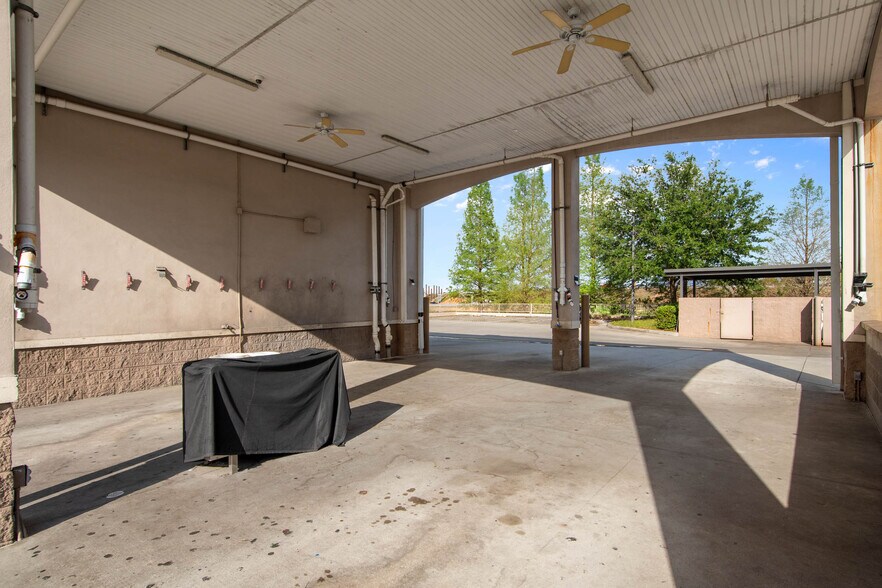More Photos Of 1581 Berwick Dr, Champions Gate Carwash For Sale