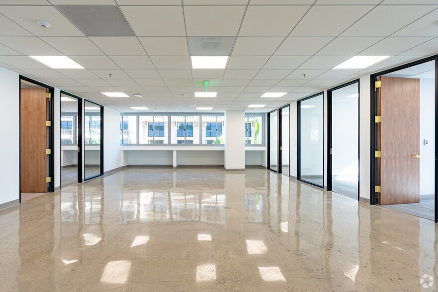 Photo of 4th Floor Ste 430