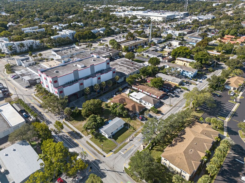 More Photos Of 900 NW 2nd St, Fort Lauderdale Land For Sale