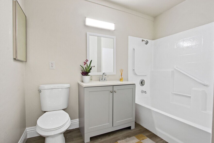 More Photos Of 12100 226th St, Hawaiian Gardens Apartments For Sale